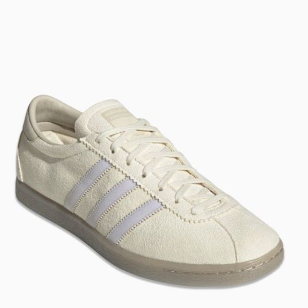 GX6940 adidas Originals Tobacco Gruen Cream White